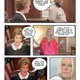 Illustration for article titled Judge Judy Vs. The YouTube Divorce Lady, Tricia Walsh-Smith